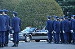 Dcim9776/DSC_2066