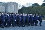 Dcim9776/DSC_2068