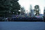 Dcim9776/DSC_2085