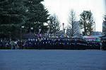 Dcim9776/DSC_2086