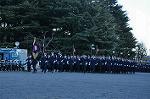 Dcim9776/DSC_2090