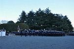 Dcim9776/DSC_2093