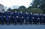 Dcim9776/DSC_2101