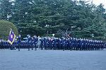 Dcim9776/DSC_2103