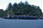 Dcim9776/DSC_2105