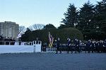 Dcim9776/DSC_2106