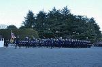 Dcim9776/DSC_2117