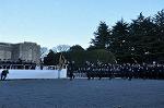 Dcim9776/DSC_2118