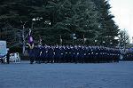 Dcim9776/DSC_2124