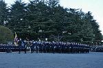 Dcim9777/DSC_2126