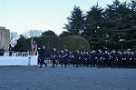 Dcim9777/DSC_2130