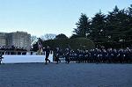 Dcim9777/DSC_2131