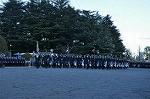Dcim9777/DSC_2136