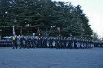 Dcim9777/DSC_2138