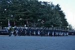 Dcim9777/DSC_2139