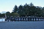 Dcim9777/DSC_2141