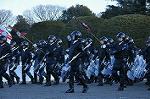 Dcim9777/DSC_2143