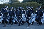 Dcim9777/DSC_2147