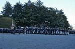 Dcim9777/DSC_2151