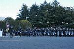 Dcim9777/DSC_2152