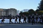 Dcim9777/DSC_2154