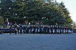Dcim9777/DSC_2157