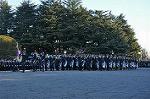 Dcim9777/DSC_2158