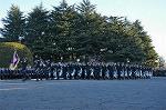 Dcim9777/DSC_2159