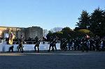 Dcim9777/DSC_2160