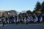 Dcim9777/DSC_2163