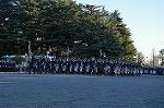 Dcim9777/DSC_2166
