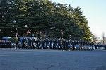 Dcim9777/DSC_2167