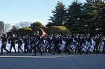 Dcim9777/DSC_2169