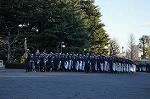 Dcim9777/DSC_2170
