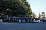 Dcim9777/DSC_2171