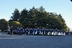 Dcim9777/DSC_2173