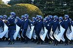 Dcim9777/DSC_2176