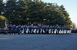 Dcim9777/DSC_2181