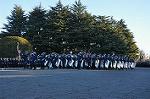 Dcim9777/DSC_2182