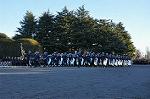 Dcim9777/DSC_2183
