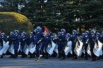 Dcim9777/DSC_2186