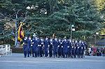 Dcim9777/DSC_2194