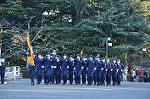 Dcim9777/DSC_2195