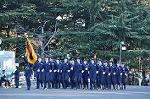 Dcim9777/DSC_2197