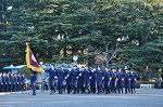 Dcim9777/DSC_2200