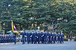 Dcim9777/DSC_2201
