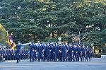 Dcim9777/DSC_2202
