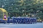 Dcim9777/DSC_2203