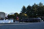 Dcim9777/DSC_2204