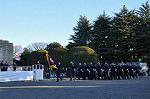 Dcim9777/DSC_2205